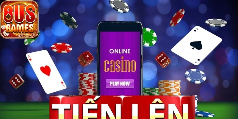 Hình ảnh khuyến mãi hấp dẫn dành riêng cho người chơi mới tại 8us.